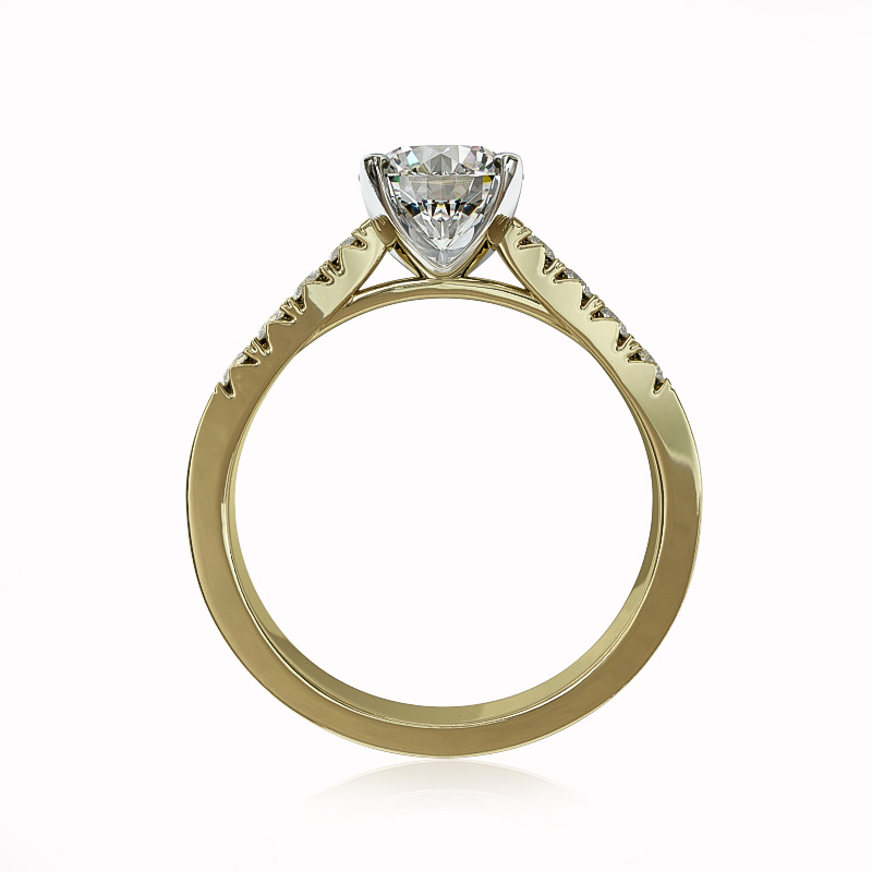 SR5YG UPRIGHT SR5YG UPRIGHT