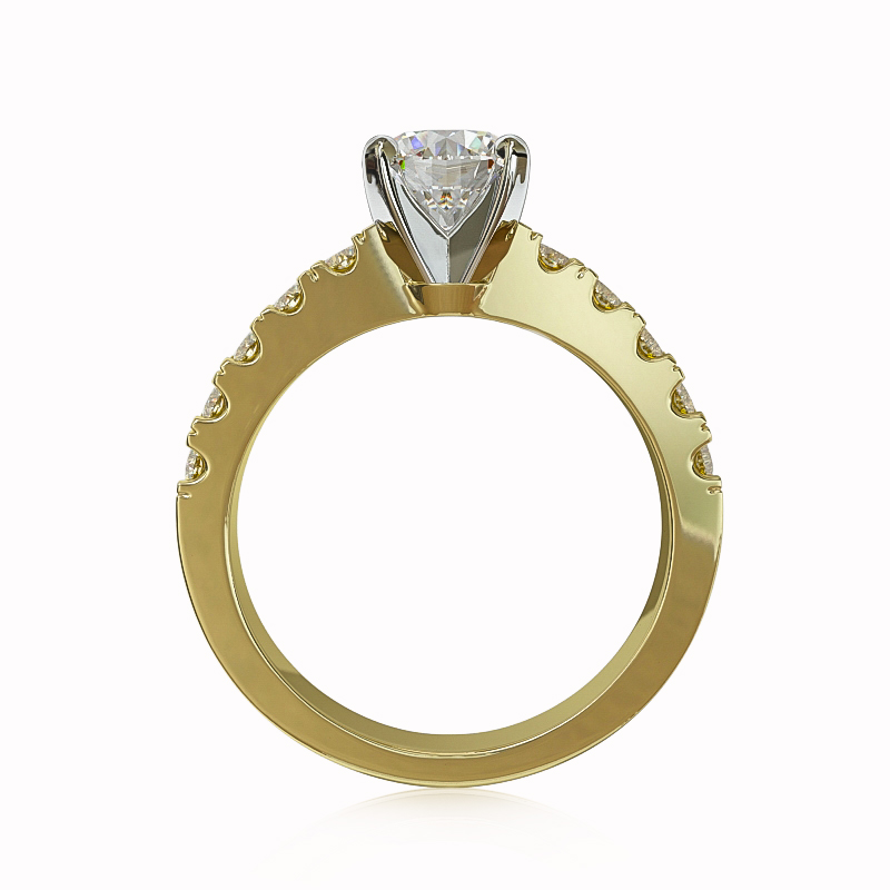 SR7YG UPRIGHT 1 SR7YG UPRIGHT 1